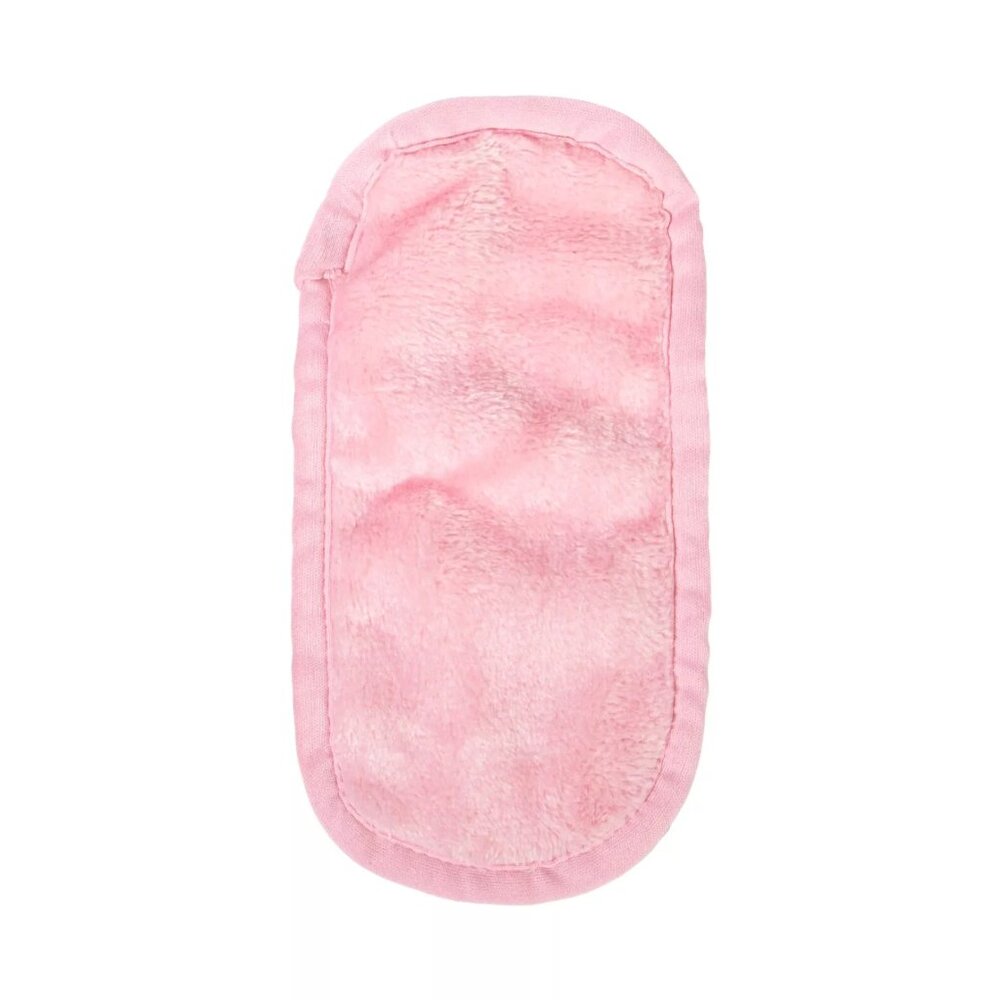Makeup Eraser Mini - Picture 2 of 5